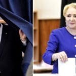 Alegerile prezidențiale din luna noiembrie 2019 – turul II – la secțiile de votare din Irlanda