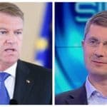 Cum au votat românii din Irlanda în primul tur la Alegerile Prezidențiale