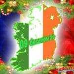 Știri Irlanda 09 decembrie 2019