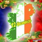 Știri Irlanda 12 decembrie 2019