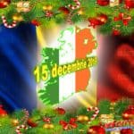 Știri Irlanda 15 decembrie 2019