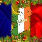 Știri Irlanda 17 decembrie 2019