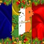 Știri Irlanda 18 decembrie 2019