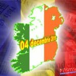 Știri Irlanda 04 decembrie 2019
