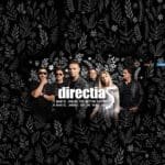 Dublin: Concert Directia 5 – 7 martie 2020