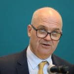 Știri Irlanda 30 iunie 2020