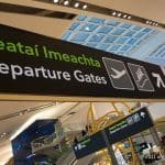 Știri Irlanda 26 iunie 2020