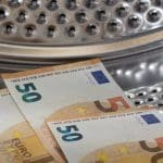 Știri Irlanda 24 iunie 2020