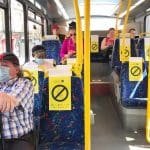 Știri Irlanda 29 iunie 2020