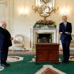 Știri Irlanda 28 iunie 2020