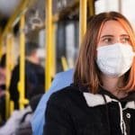 Știri Irlanda 25 iunie 2020