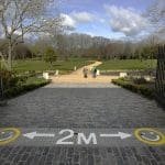 Știri Irlanda 31 iulie 2020