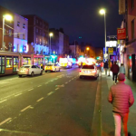 Știri Irlanda 15 iulie 2020