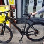 Știri Irlanda 30 iulie 2020