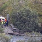 Știri Irlanda 06 iulie 2020