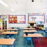 Știri Irlanda 17 iulie 2020