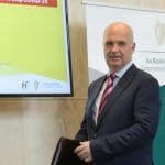 Știri Irlanda 03 iulie 2020