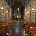 Știri Irlanda 04 iulie 2020