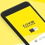 Știri Irlanda 07 iulie 2020