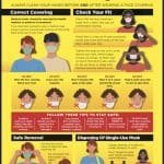 Știri Irlanda 13 iulie 2020