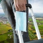 Știri Irlanda 02 iulie 2020