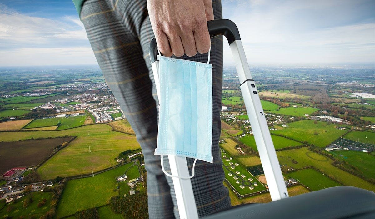 Passenger-Ireland-Feature