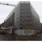 Știri Irlanda 25 iulie 2020