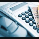 Știri Irlanda 27 iulie 2020