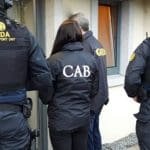 Știri Irlanda 01 iulie 2020