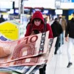 Știri Irlanda 29 iulie 2020