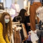 Știri Irlanda 16 iulie 2020