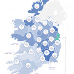 Știri Irlanda 08 iulie 2020