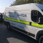 Irlanda 28 ianuarie 2022