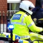 Știri Irlanda 28 iulie 2020