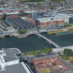 Știri Irlanda 10 iulie 2020