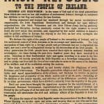 Știri Irlanda 26 iulie 2020