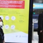 Știri Irlanda 11 iulie 2020