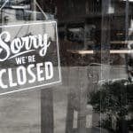 Știri Irlanda 24 iulie 2020