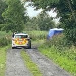 Știri Irlanda 02 august 2020