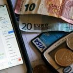 Știri Irlanda 30 august 2020