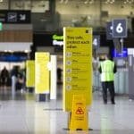 Știri Irlanda 03 august 2020