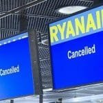 Știri Irlanda 01 august 2020