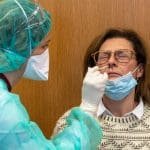 Știri Irlanda 04 august 2020