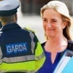 Știri Irlanda 29 august 2020