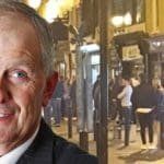 Știri Irlanda 31 august 2020