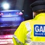 Știri Irlanda 06 august 2020