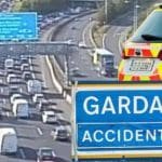 Știri Irlanda 09 septembrie 2020