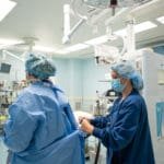 Știri Irlanda 08 septembrie 2020