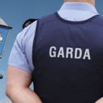 Știri Irlanda 05 septembrie 2020