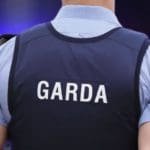 Știri Irlanda 14 septembrie 2020